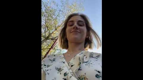 feral_berry_8133 @ stripchat on 20240930