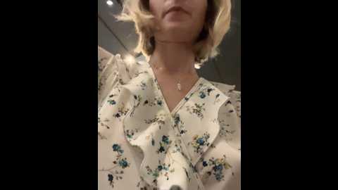 feral_berry_8133 @ stripchat on 20240930
