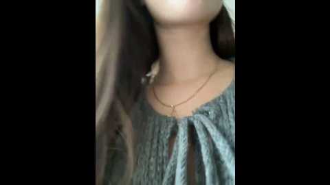 fortune_888 @ stripchat on 20240930