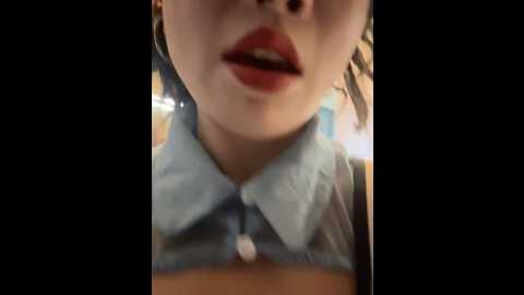 game_yoyo @ stripchat on 20240930
