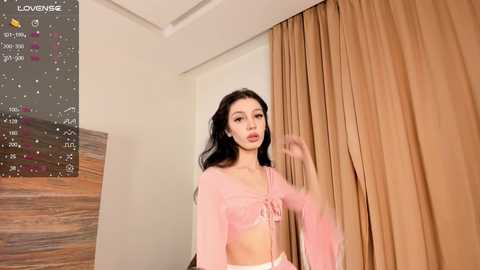 gemmafurness @ stripchat on 20240930