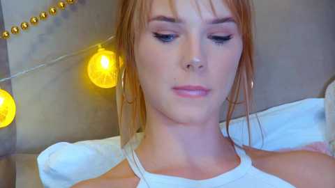 gentlerossi @ stripchat on 20240930