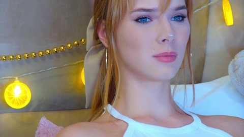 gentlerossi @ stripchat on 20240930