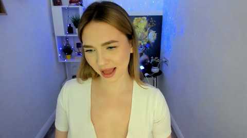 gracefullook @ stripchat on 20240930
