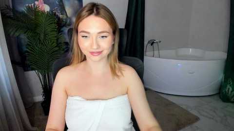 gracefullook @ stripchat on 20240930