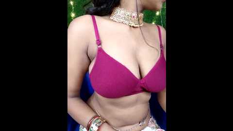 gulabi_bhabi2