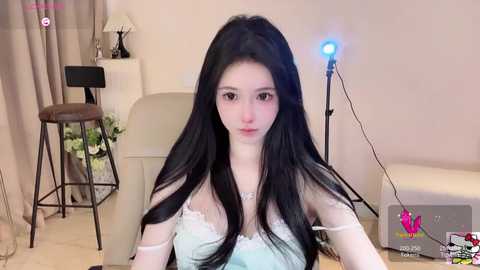 hahaha_ha2 @ stripchat on 20240930