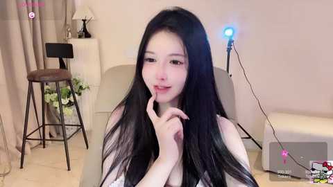 hahaha_ha2 @ stripchat on 20240930