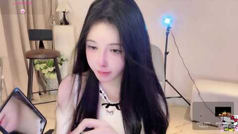 hahaha_ha2 @ stripchat on 20240930