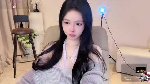 hahaha_ha2 @ stripchat on 20240930