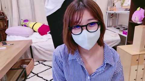 haruruhappy @ stripchat on 20240930