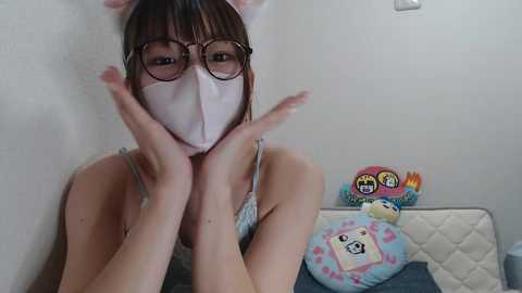 hi___chan_ @ stripchat on 20240930
