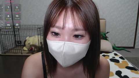 hime_1 @ stripchat on 20240930