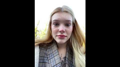 honey___hot @ stripchat on 20240930