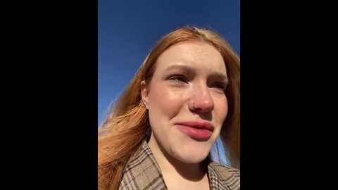 honey___hot @ stripchat on 20240930