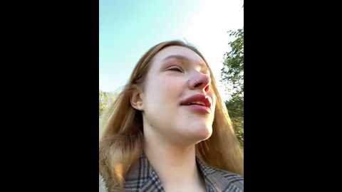 honey___hot @ stripchat on 20240930