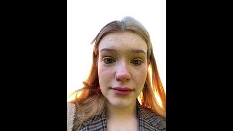 honey___hot @ stripchat on 20240930