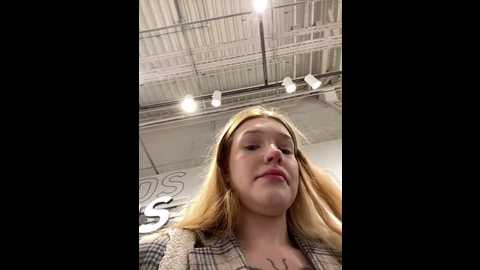 honey___hot @ stripchat on 20240930