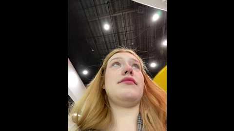 honey___hot @ stripchat on 20240930