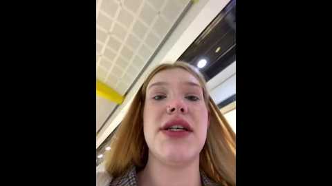 honey___hot @ stripchat on 20240930
