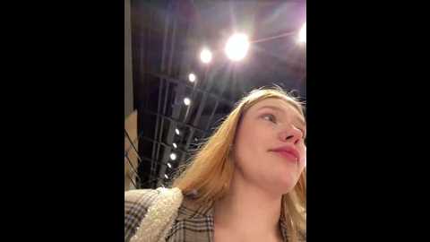honey___hot @ stripchat on 20240930