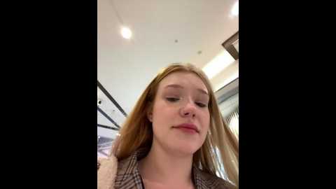 honey___hot @ stripchat on 20240930