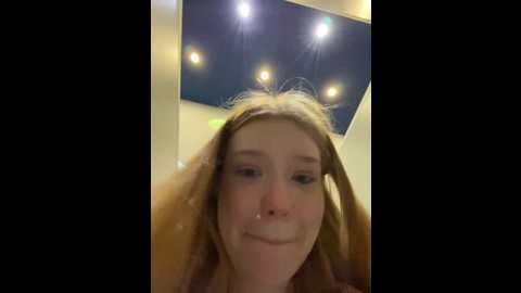 honey___hot @ stripchat on 20240930