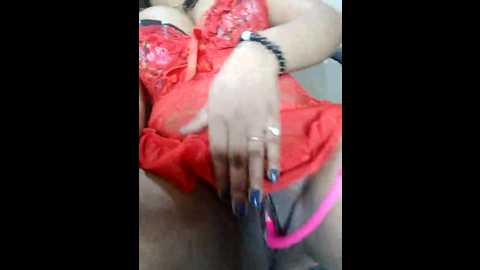 hot_joya1