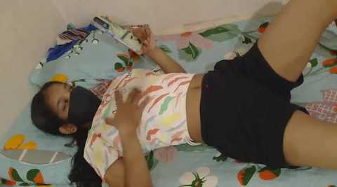 hottiess69 @ stripchat on 20240930