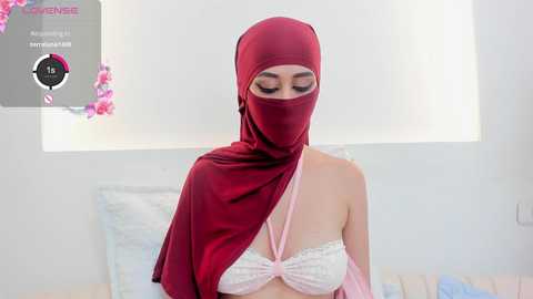 iiris_ @ stripchat on 20240930