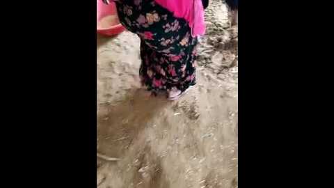 indiankanak @ stripchat on 20240930
