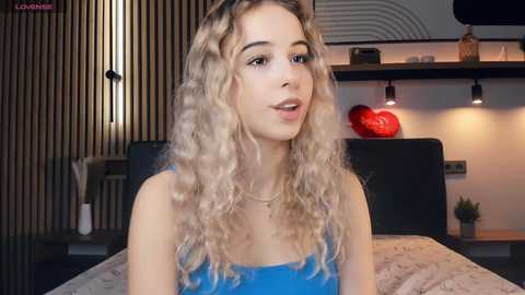 ingridholl @ stripchat on 20240930