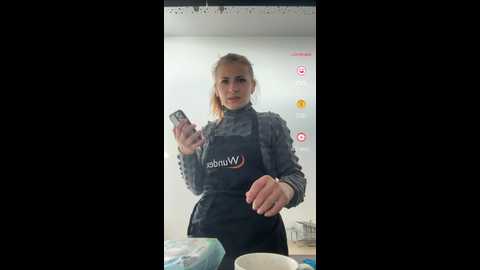 isabelaettha @ stripchat on 20240930