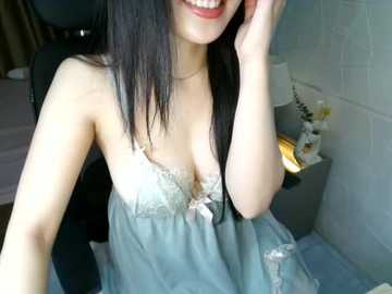 janise_love @ stripchat on 20240930