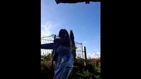 jasminenoir2 @ stripchat on 20240930