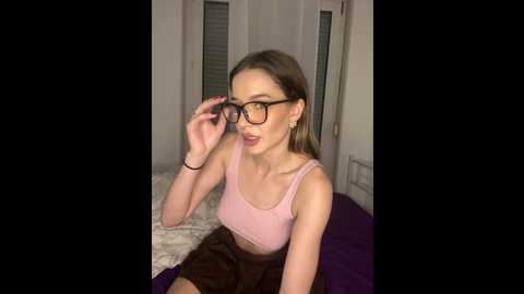 jay_naughty @ stripchat on 20240930