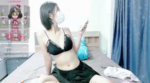 jenny8877 @ stripchat on 20240930