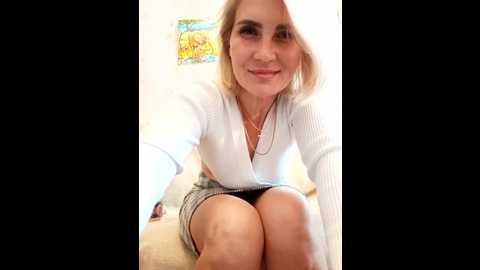 jennyomay @ stripchat on 20240930