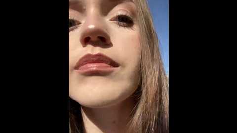 jessi_meow @ stripchat on 20240930