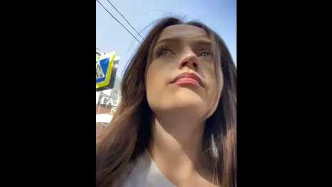 jessi_meow @ stripchat on 20240930