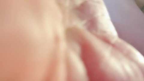 jesssicabutler11 @ stripchat on 20240930