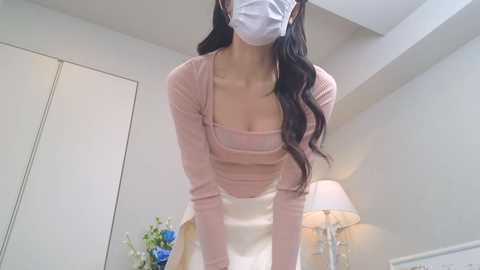 jp_erena @ stripchat on 20240930