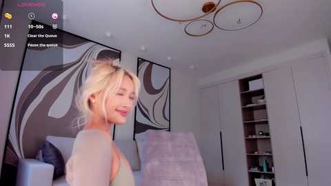 k_yasu