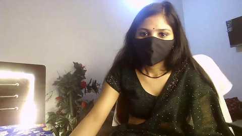 kaira_noughty