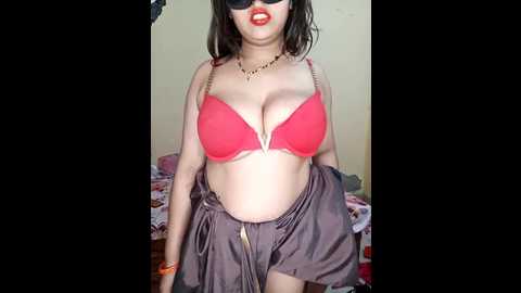 kaminibhabhi @ stripchat on 20240930