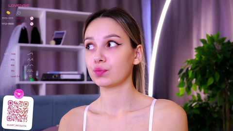karyminogue @ stripchat on 20240930