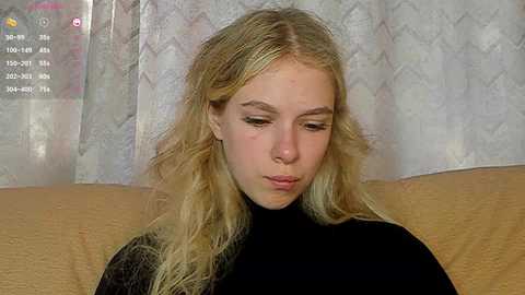 katebomb