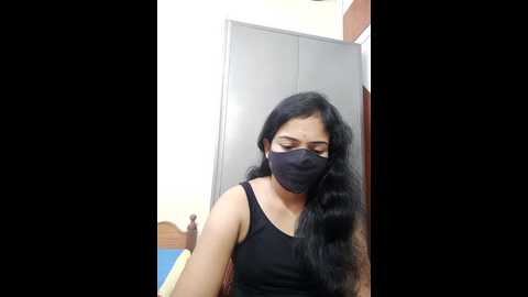 keerthi_telugu @ stripchat on 20240930