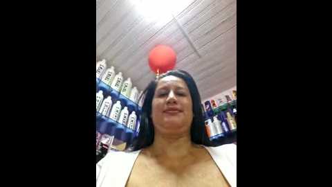 keilymadam @ stripchat on 20240930