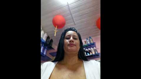 keilymadam @ stripchat on 20240930